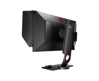 BenQ ZOWIE XL2540 czarny - 334799 - zdjęcie 3
